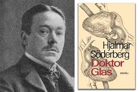 Recension: ”Helga” av Bengt Ohlsson och ”Fru Gregorius” av Åsa Nilsonne