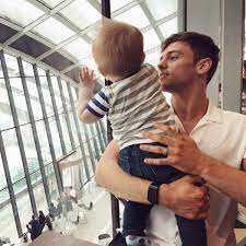 More images for dustin lance black twitter » Dustin Lance Black On Twitter It Was Only 830am And I Already Had Everything I Could Ever Dream Of For My Birthday Thank You Tomdaley Robbie Ray Https T Co Sqc6elpfgn
