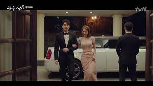 Download mine episode 16, watch mine episode 16, don't forget to click on the like and share button. Touch Your Heart Ep 16 Yun Seo This Man Is Mine Dramachaser