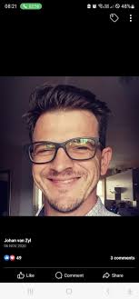 Clients please watch out for the owner Johan van Zyl of this company  Fabrichem and Unipaper he is a THIEF in Cape Town area !!!!! He stole  R100000 from me and struggle