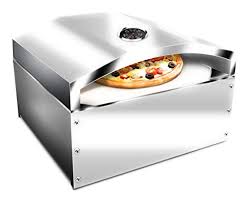 We did not find results for: Unifit Red Stag Outdoor Italia Artisan Pizza Oven With Stone Pizza Maker Kit Accessory For Traeger Pit Boss Camp Chef Embers Wood Pellet Smoker Grills Stainless Steel Review Bbq Grills Plus