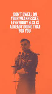 Garyvee Wallpapers Gary Vaynerchuk Quotes Gary Vee Startup Quotes
