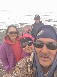 This will be a great concert