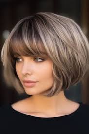 Tammy Paramore (tammyparamore)