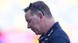 Boambee East's Jak William Mcbean, 19, sentenced at Coffs Harbour court  after racking RFS fuel charges up