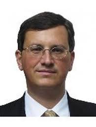 Jean BOUFFARD (Deloitte & Associés à Puteaux)