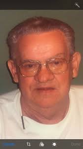 Obituary for William C. Kemp, Jr.