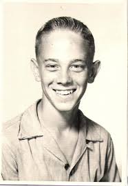 Found this over 45 years ago with Michael Born