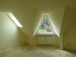 Wählen sie ihre ferienunterkunft aus 43 wohnungen und häuser von unseren partnern fewo direkt, booking.com, tui villas und vielen weiteren. Schone 3 Zimmer Wohnung In Deezbull 3 Km Vom Bahnhof Niebull In Nordfriesland Niebull Etagenwohnung Mieten Ebay Kleinanzeigen