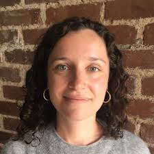 International Relations Review: Fall 2022 by The International Relations  Review