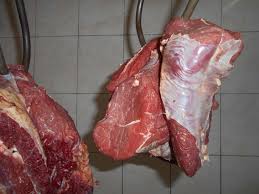 Jun 19, 2021 · salah satu jenis daging sapi berkualitas yang patut dikonsumsi adalah daging sapi australia. Daging Sapi Bantu Cegah Anemia Harian Merapi