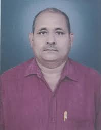 Banaras Hindu University