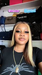 Crop Dust Gender Reveal