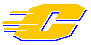 Cassopolis Varsity Football @ Centreville