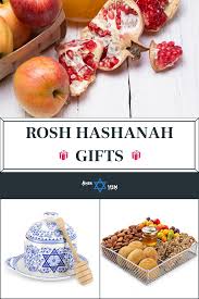 Pin On Rosh Hashanah