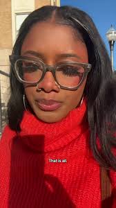 Tamia and Husband Cant Get Enough