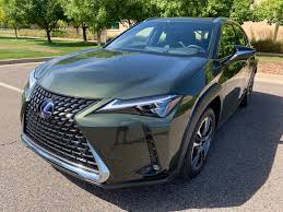 Image result for Nori Green 2021 UX