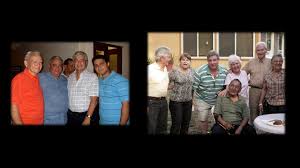 Raul Candelario Obituary