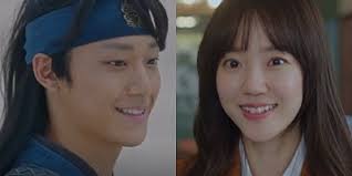 ♡ profile ♡ birth name: Lee Do Hyun And Im Soo Jung Considering Lead Roles In Meloncholia Kdrama Kisses