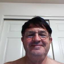 richard nations (@richard_nations)