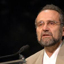 Archives des ECONOMIE