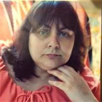 Obituary information for Joyce Ann Raper