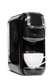 Follow these steps to clean your coffee maker for optimal br. How To Clean Hamilton Beach Coffee Maker Easy Method