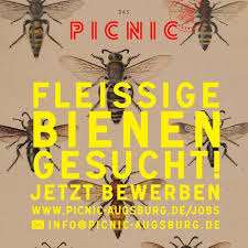 Víte, že registrovaní uživatelé kinoboxu mohou tv pořady hodnotit, psát k nim recenze. Picnic Home Augsburg Germany Menu Prices Restaurant Reviews Facebook