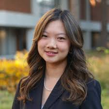 I am happy to announce that I have accepted an offer from William Blair to  work as a Marketing & Distribution Intern! I will be working under the IM  Institutional Marketing group