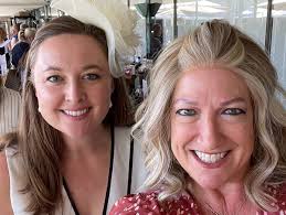 Real Women in Real Estate Scottsdale