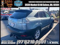 Image result for Breakwater Blue 2009 RX