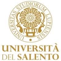 University of Salento : Rankings, Fees & Courses Details | Top Universities