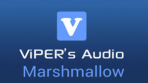 Archivo apk youtube compatible con android 6.0.1. Download And Install Viper4android On Android 6 0 Marshmallow Naldotech