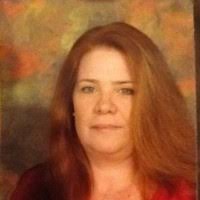 20+ "Joanne Arena" profiles