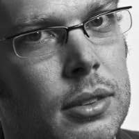 The Struggle for Sea Power: A Naval History of the American Revolution by Sam  Willis