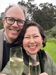 Lara Day 🌟 Writer & Coach (@laraday.coaching) · Instagram photos and Reels