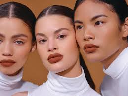 It is held by all within the soul it lies, waiting to come out to the not even hatred can deny beauty of it's true design. The Beauty Startups That Are On The Rise Across Asia Tatler Hong Kong