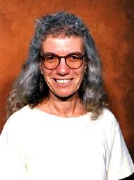 Struggling with the Tough Questions: A Review