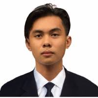 30+ "Lester Antonio" profiles