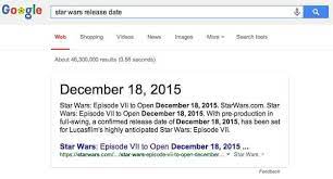 21 Google Search Hacks That Will Change Your Life Google Tricks Cool Google Tricks Movie Releases