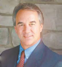 2015 Vernon County Financial Statement