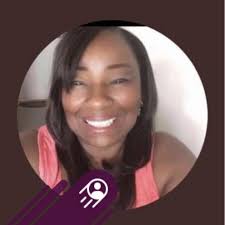 Black and Missing, Inc.