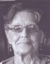 Dorothy (Kuntz) Zech Klinedinst Obituary December 21, 2016