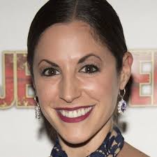 Watch I will not take care of you (2023) Full Movie Free Online