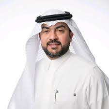 Jorge Burke's Instagram, Twitter & Facebook