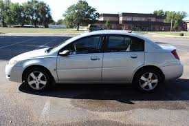 Image result for Light Grey 2007 Saturn