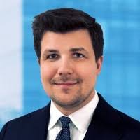 2800+ "Althoff" profiles