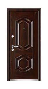 We offer nigerian property seekers an easy way to find details of property in nigeria like homes, houses, lands, shops, office spaces and other commercial property. 11 Best Door Manufacturers In Nigeria Ideas Door Manufacturer Wooden Doors Wooden Front Door Design