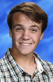 Remembering 15 lives lost