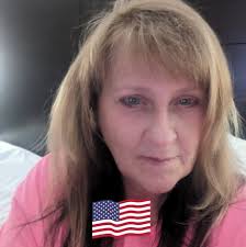 Tornado video near Turley, Oklahoma